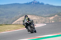 motorbikes;no-limits;november-2019;peter-wileman-photography;portimao;portugal;trackday-digital-images